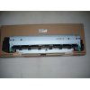 RG5-7060 for HP LaserJet 5000, 5100. RG5-5455 Fuser