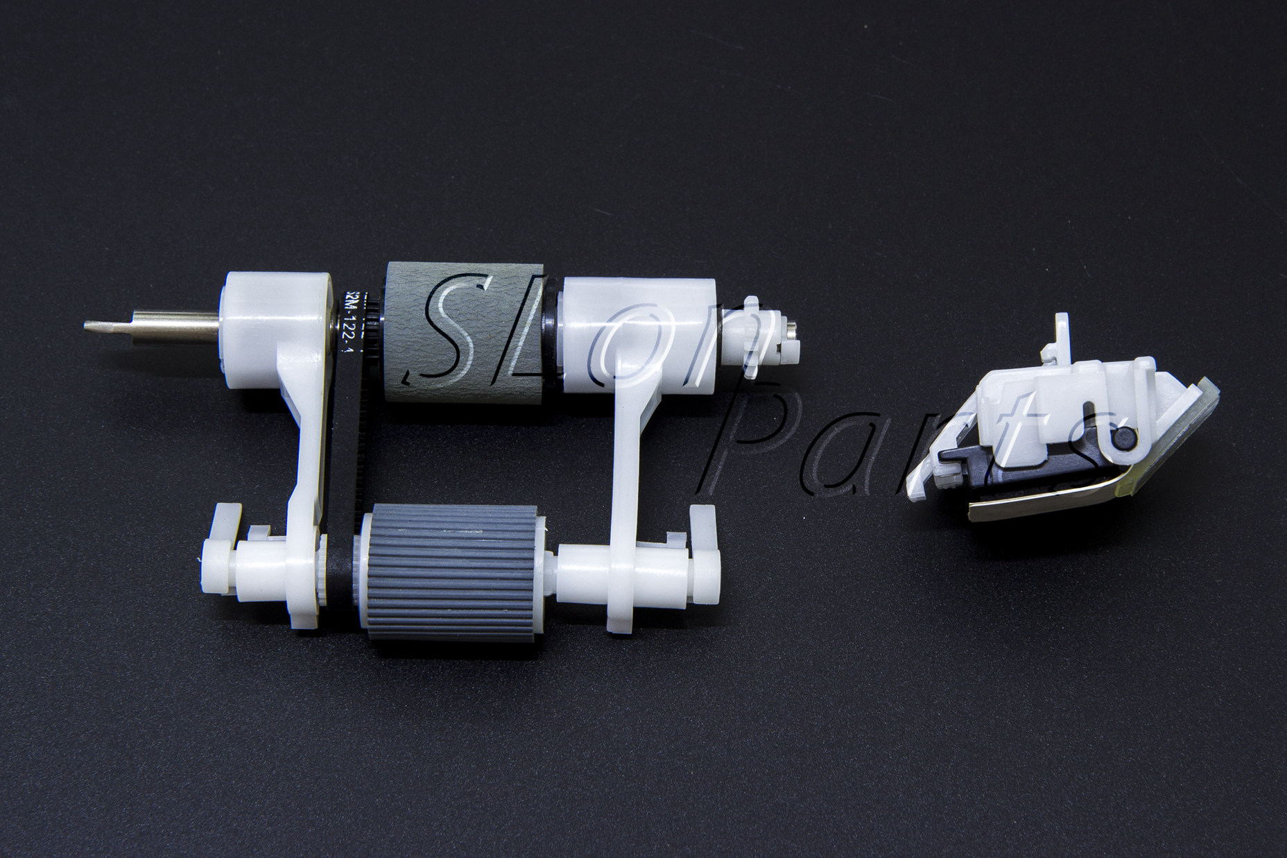 Hp Laserjet 4345 Q5997-67901 Adf Maintenance Kit