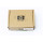 Q6718-67017 HP DJ T610 T620 T770 T790 T1100 T1200 T2300 Z2100 Star Wheel Motor