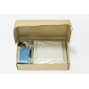 UHF RFID Card reader 8m long range, 8dbi Antenna RS232/RS485/Wiegand Read 6M Int