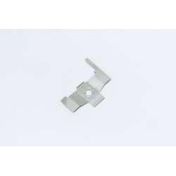 1018248 for EPSON LX300 LX300+ LQ300 LQ300+ Dot Matrix Printer Ribbon Mask