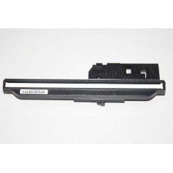 CA4B71 HP OfficeJet J4580 4660 Series Scanner head Assembly