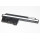 CA4B71 HP OfficeJet J4580 4660 Series Scanner head Assembly