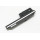 CA4B71 HP OfficeJet J4580 4660 Series Scanner head Assembly