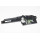 CA4B71 HP OfficeJet J4580 4660 Series Scanner head Assembly