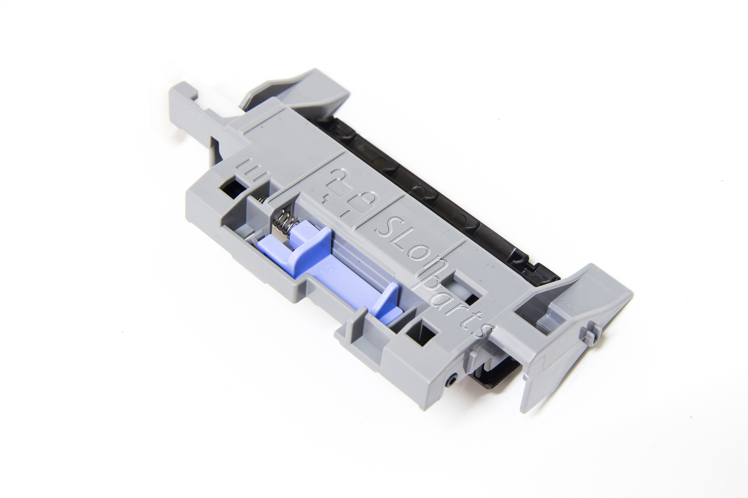 CE71069007 HP CP5225 CP5525 M750 Printer Tray 2 Pick up roller + Sep