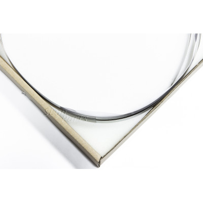 CK839-67005 44 inch Encoder Strip for HP DesignJet T610 T620 T1200 T1120