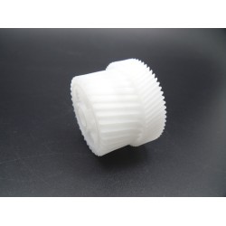 6LA82225000 Toshiba E STUDIO 230 280 232 282 33T / 61T Main Motor Gear