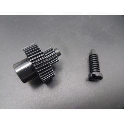 FU8-0514-000 FC9-0612-000 Canon IR2520 2525 2530 2535 Developer Motor Gear
