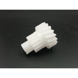 6LA02454000 Toshiba E STUDIO 550 650 810 16T/18T Develop gear