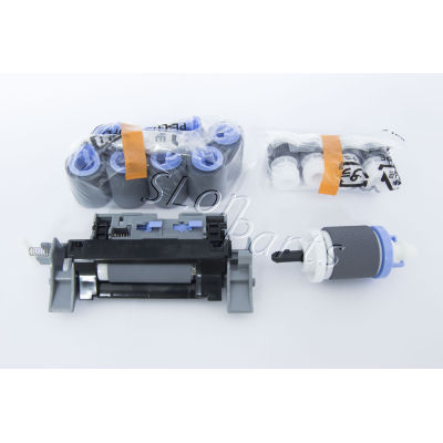 HP LaserJet Ent M775 M750 CP5525 CP5225 Maintenance Roller Kit