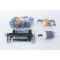 HP LaserJet Ent M775 M750 CP5525 CP5225 Maintenance Roller Kit