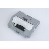 RM2-5745 RM2-5745-000CN HP LaserJet Ent M501 M506 M527 Tray2/3 Separation Roller