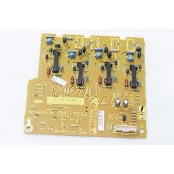 RM1-7004 HP Color LaserJet CP5525 M775 M750 Primary Transfer High Voltage Board