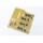 RM1-7004 HP Color LaserJet CP5525 M775 M750 Primary Transfer High Voltage Board