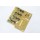 RM1-7004 HP Color LaserJet CP5525 M775 M750 Primary Transfer High Voltage Board