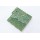 RM1-7004 HP Color LaserJet CP5525 M775 M750 Primary Transfer High Voltage Board