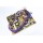 RM2-7642 LaserJet Ent 600 M604 M605 M606 Engine Power Supply PC board - 220V
