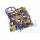 RM2-7642 LaserJet Ent 600 M604 M605 M606 Engine Power Supply PC board - 220V
