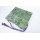 RM2-7642 LaserJet Ent 600 M604 M605 M606 Engine Power Supply PC board - 220V