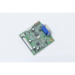 E053113052 992SW S1917W VA1931WA PWB-1305-2 Display Formatter Board
