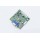 E053113052 992SW S1917W VA1931WA PWB-1305-2 Display Formatter Board