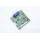E053113052 992SW S1917W VA1931WA PWB-1305-2 Display Formatter Board