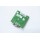 E053113052 992SW S1917W VA1931WA PWB-1305-2 Display Formatter Board