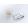 FB2-7777-020 FF5-9779-000 FF5-7830-030 Canon IR7105 7095 7086 Pick Up Roller Kit