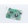 FM4-7183-000 FM4-7183 FM4-7181 Canon LBP6200D LBP 6200D 6200 Formatter Board