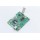 FM4-7183-000 FM4-7183 FM4-7181 Canon LBP6200D LBP 6200D 6200 Formatter Board
