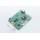 FM4-7183-000 FM4-7183 FM4-7181 Canon LBP6200D LBP 6200D 6200 Formatter Board