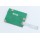 FM4-7183-000 FM4-7183 FM4-7181 Canon LBP6200D LBP 6200D 6200 Formatter Board