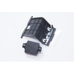 JC72-01231A JC97-01931A Samsung ML 1510 1710 1740 SCX 4100 Pickup Roller +Pad