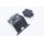 JC72-01231A JC97-01931A Samsung ML 1510 1710 1740 SCX 4100 Pickup Roller +Pad
