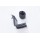 JC72-01231A JC97-01931A Samsung ML 1510 1710 1740 SCX 4100 Pickup Roller +Pad