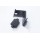 JC72-01231A JC97-01931A Samsung ML 1510 1710 1740 SCX 4100 Pickup Roller +Pad