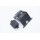 JC72-01231A JC97-01931A Samsung ML 1510 1710 1740 SCX 4100 Pickup Roller +Pad