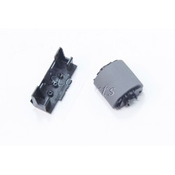 JC73-00239A JC97-02669A Samsung ML2510 2570 SCX4725 Pickup Roller+Separation Pad