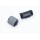 JC73-00239A JC97-02669A Samsung ML2510 2570 SCX4725 Pickup Roller+Separation Pad