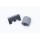 JC73-00239A JC97-02669A Samsung ML2510 2570 SCX4725 Pickup Roller+Separation Pad