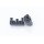 JC73-00239A JC97-02669A Samsung ML2510 2570 SCX4725 Pickup Roller+Separation Pad