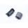 JC73-00239A JC97-02669A Samsung ML2510 2570 SCX4725 Pickup Roller+Separation Pad