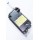 RM1-1143 HP LaserJet 1160 1320 Laser Scanner Assembly