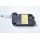 RM1-1143 HP LaserJet 1160 1320 Laser Scanner Assembly