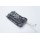 RM1-1143 HP LaserJet 1160 1320 Laser Scanner Assembly