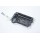 RM1-1143 HP LaserJet 1160 1320 Laser Scanner Assembly