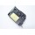 RM1-6424-000CN RM1-6382 HP LaserJet P2035 P2055 Laser Scanner Assembly