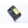 RM1-6424-000CN RM1-6382 HP LaserJet P2035 P2055 Laser Scanner Assembly