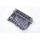 RM1-6424-000CN RM1-6382 HP LaserJet P2035 P2055 Laser Scanner Assembly